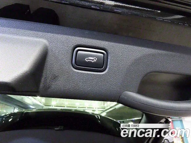 Kia Sportage 5th Generation id 2698137 из Кореи 6