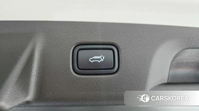 Hyundai The New Palisade 2023 Белый из Кореи, фото 6
