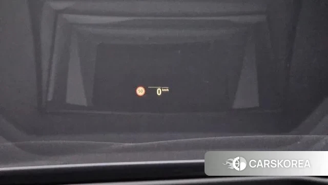 BMW 5 Series (G30) 2021 Черный из Кореи, фото 6