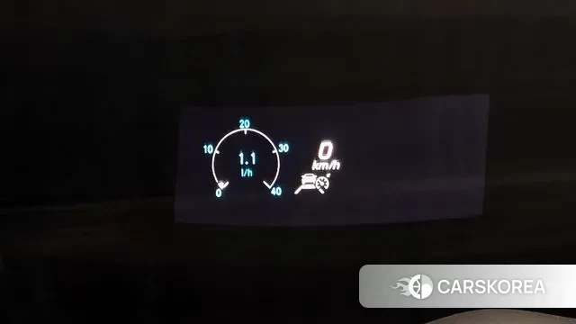 Mercedes-Benz E-Class W213 2021 Песочный из Кореи, фото 6