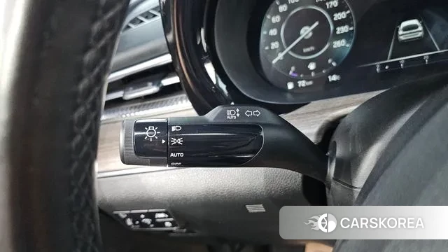 Kia K5 3rd generation 2021 Белый из Кореи, фото 6