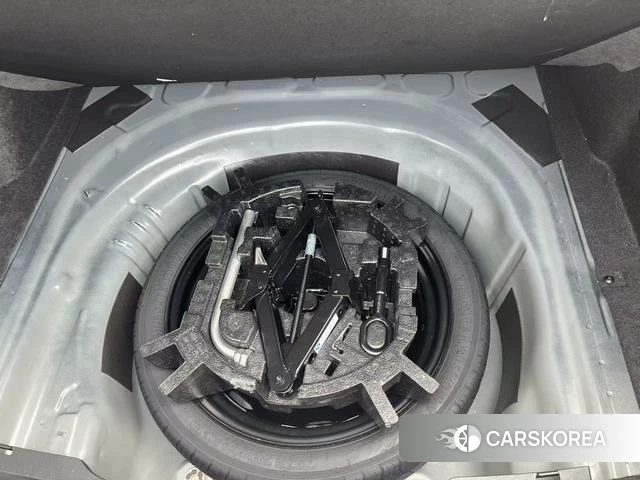 Volkswagen Magotan 2021 Черный из Китая, фото 6