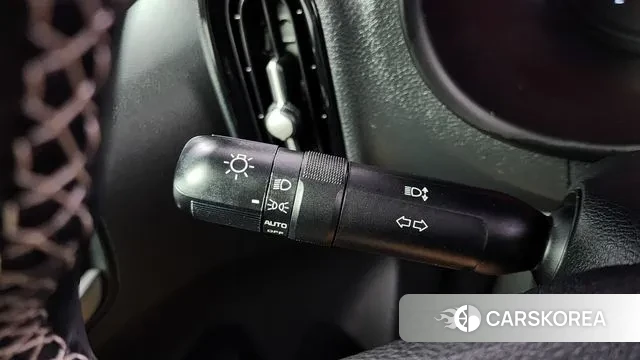 Kia All New Morning (JA) 2019 Белый из Кореи, фото 6