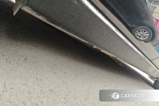 Mercedes-Benz E-class 2023 Черный из Китая, фото 6