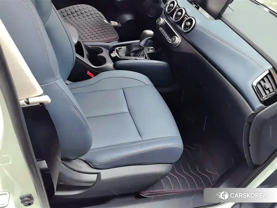 Nissan Qashqai 2025 Белый из Китая, фото 6