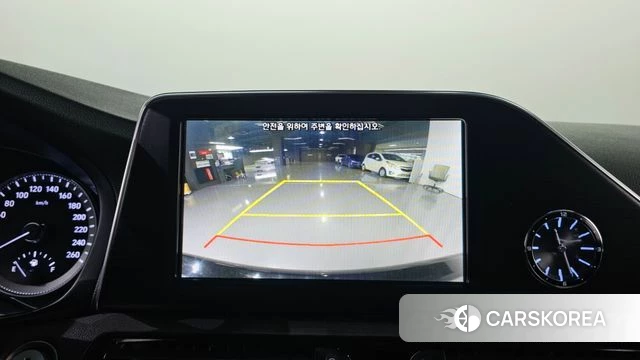 Hyundai Grandeur IG 2019 Черный из Кореи, фото 6