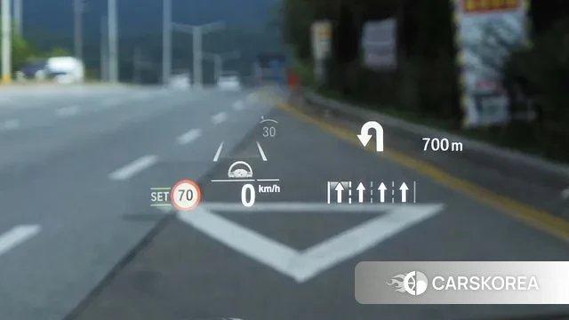 BMW 7 Series (G11) 2019 Черный из Кореи, фото 6