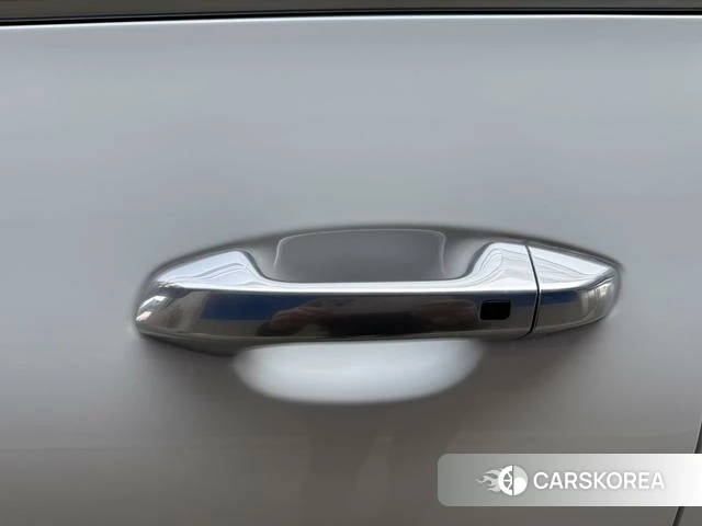 Kia Proud run 2022 Белый из Китая, фото 6