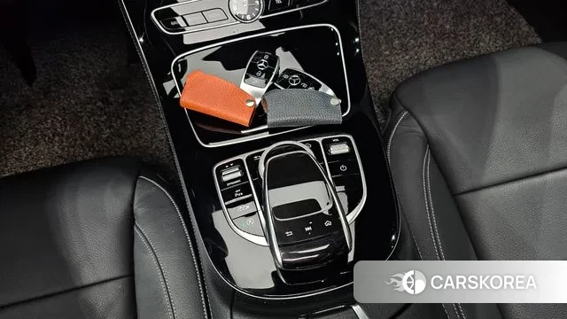 Mercedes-Benz E-Class W213 2018 Белый из Кореи, фото 6