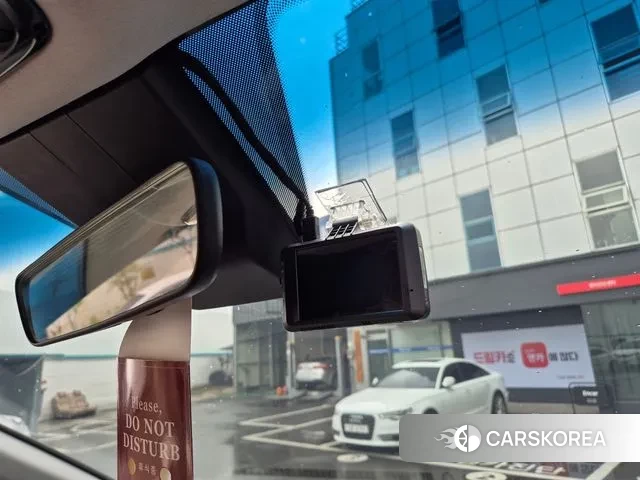 Hyundai Staria 2021 Серый из Кореи, фото 6