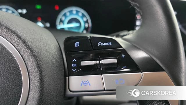 Hyundai Avante (CN7) 2020 Белый из Кореи, фото 6
