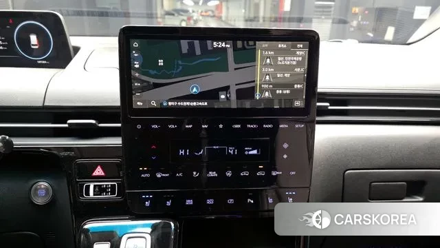 Hyundai Staria 2024 Белый из Кореи, фото 6