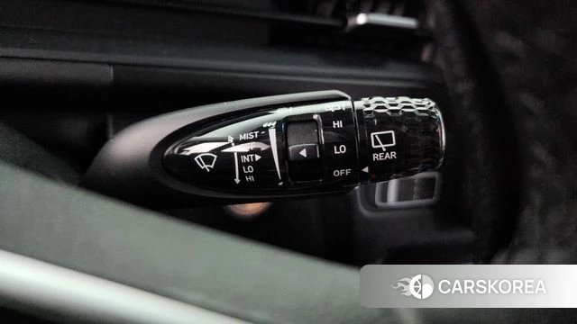 Hyundai Staria 2023 Серебряный из Кореи, фото 6