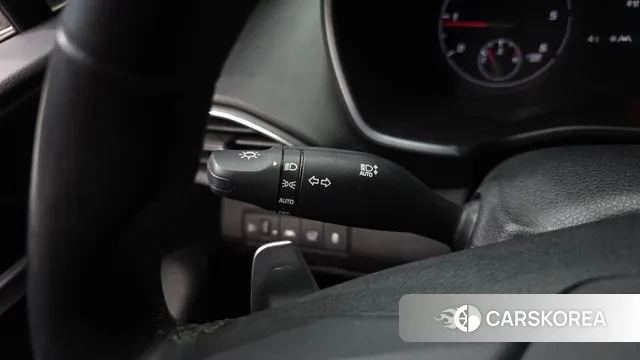 Hyundai The New Santa Fe 2020 Белый из Кореи, фото 6