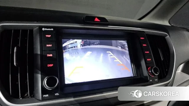 Kia The New Ray 2018 Серый из Кореи, фото 6