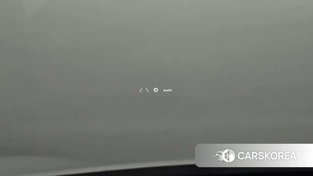 Kia EV6 2021 Белый из Кореи, фото 6