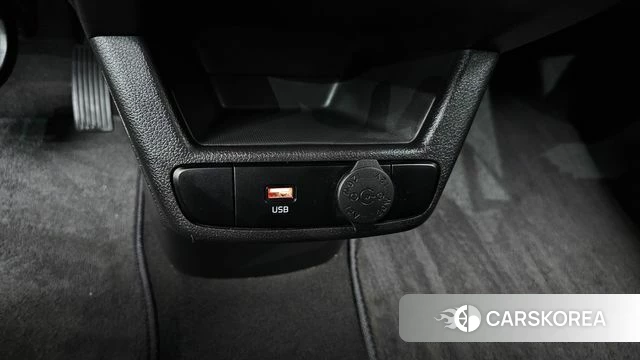 Kia The New Ray 2022 Белый из Кореи, фото 6