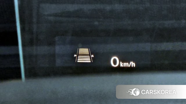 Volkswagen Tiguan second Generation 2018 Коричневый из Кореи, фото 6