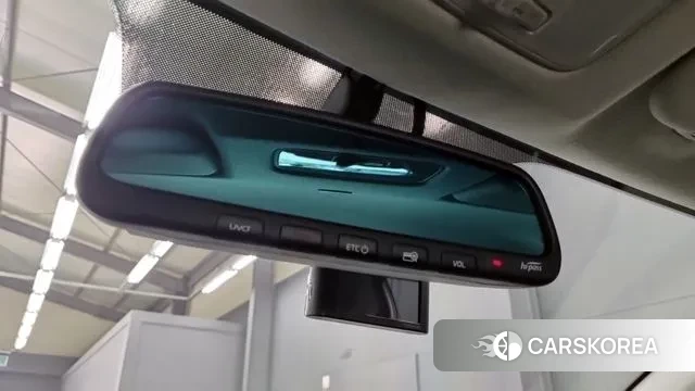 Kia Morning Urban (JA) 2020 Жемчужный цвет из Кореи, фото 6