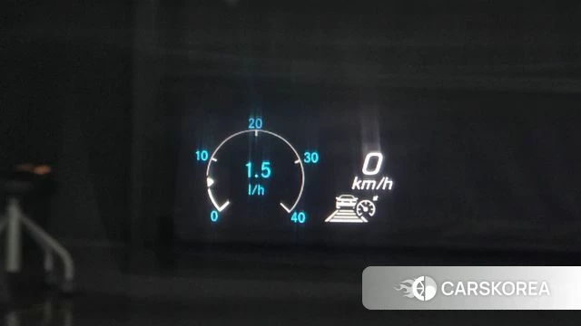 Mercedes-Benz E-Class W213 2021 Серый из Кореи, фото 6