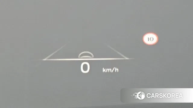 Hyundai The New Palisade 2024 Черный из Кореи, фото 6