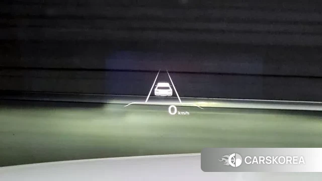 Genesis GV80 2020 Белый из Кореи, фото 6