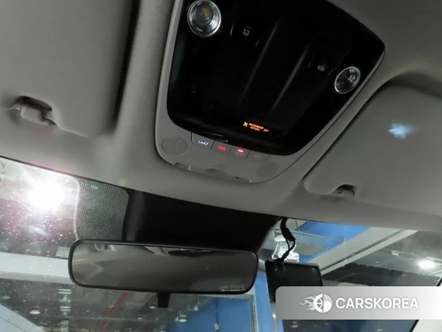 Kia Seltos 2019 Белый из Кореи, фото 6