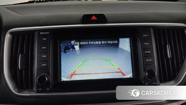 Kia The New Ray 2020 Белый из Кореи, фото 6