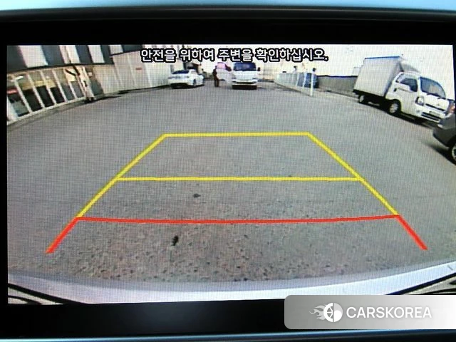 Kia Sportage The Bold 2019 Серебряный из Кореи, фото 6