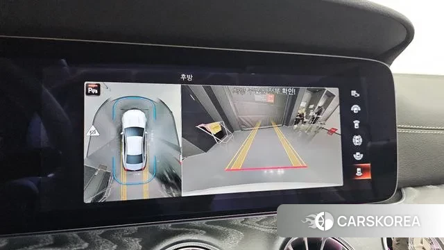 Mercedes-Benz CLS-Class C257 2022 Белый из Кореи, фото 6