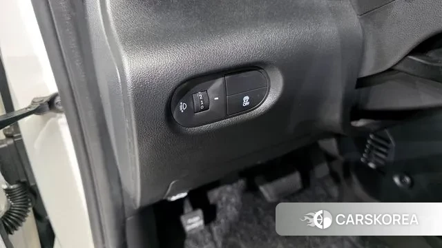 Hyundai Casper 2022 Белый из Кореи, фото 6