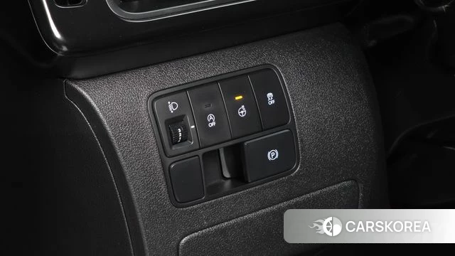 Hyundai Staria 2021 Черный из Кореи, фото 6