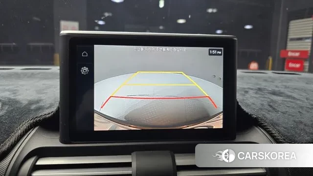 Hyundai Casper 2024 Белый из Кореи, фото 6