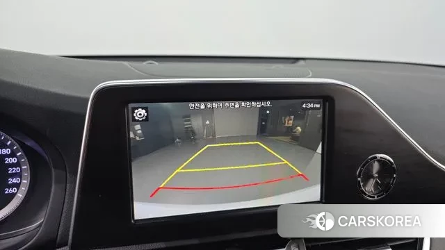 Hyundai Grandeur IG 2019 Белый из Кореи, фото 6