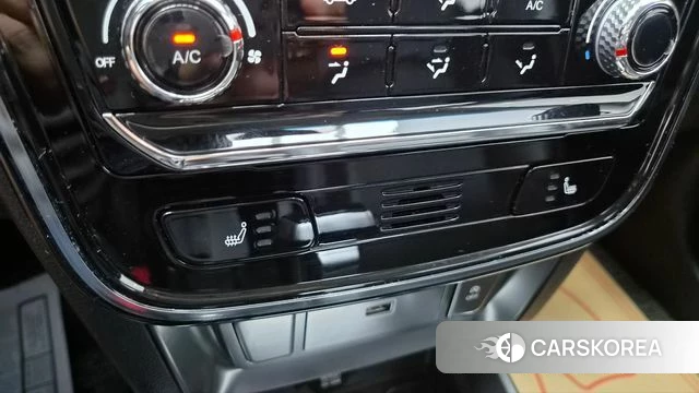 Ssangyong Berry New Tivoli 2021 Белый из Кореи, фото 6