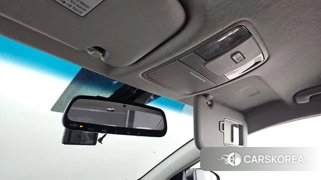 Kia Come New K3 2018 Серый из Кореи, фото 6