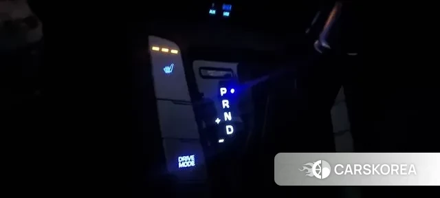 Hyundai Avante AD 2018 Белый из Кореи, фото 6