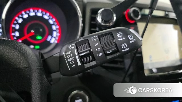 Ssangyong Tivoli Air 2019 Белый из Кореи, фото 6