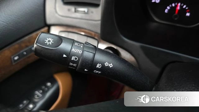 Kia The New Mohave 2018 Черный из Кореи, фото 6
