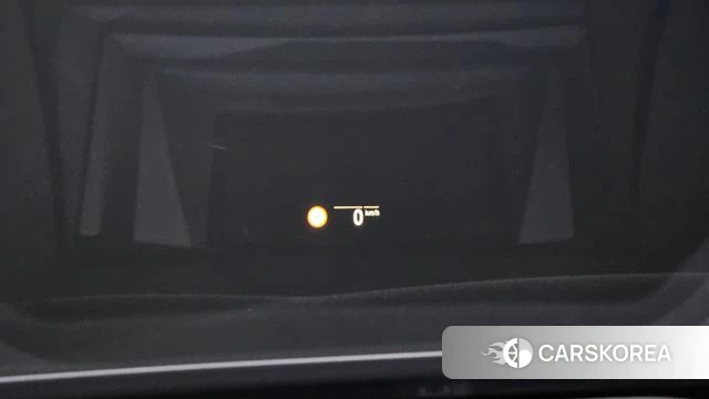 BMW 5 Series (G30) 2023 Черный из Кореи, фото 6