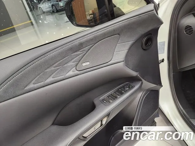 Lexus RX350h 5th generation id 2733953 из Кореи 6