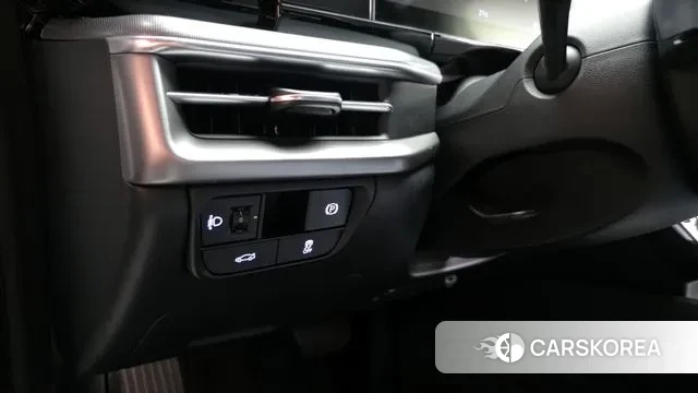 Hyundai Grandeur (GN7) 2023 Белый из Кореи, фото 6