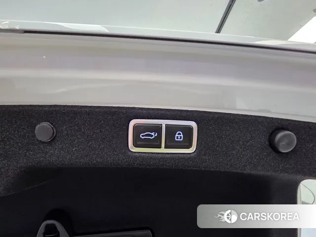 Hyundai Grandeur (GN7) 2024 Жемчужный цвет из Кореи, фото 6