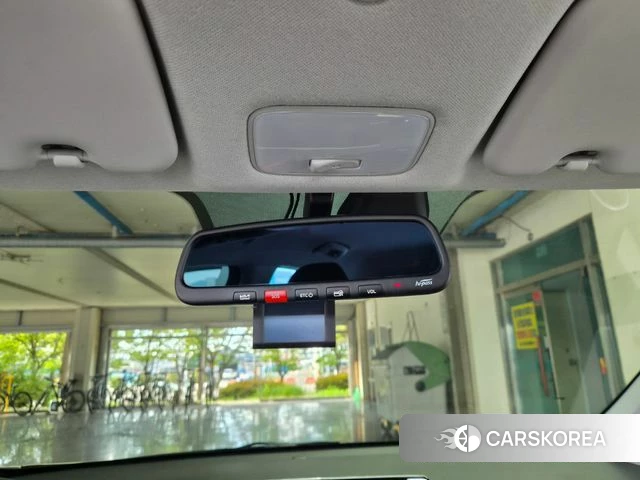 Kia The New Morning (JA) 2024 Жемчужный цвет из Кореи, фото 6