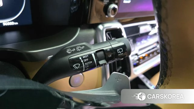 Kia Sorento 4th Generation 2021 Белый из Кореи, фото 6