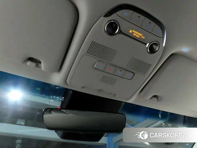 Hyundai The New Grandeur IG 2020 Белый из Кореи, фото 6