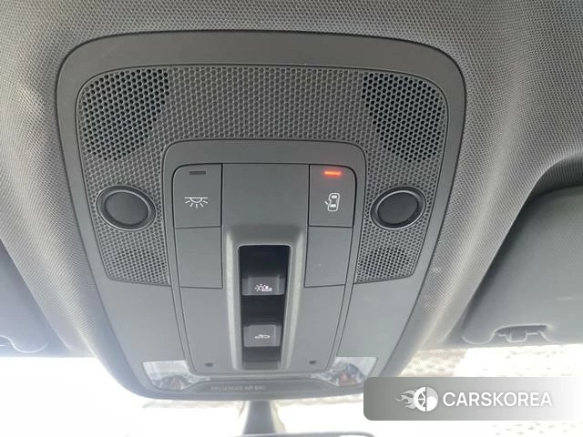 Audi Q3 2023 Темно-серый из Китая, фото 6