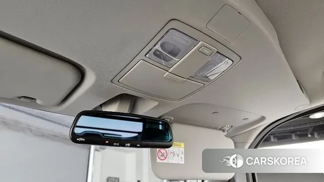 Kia The New Ray 2021 Белый из Кореи, фото 6