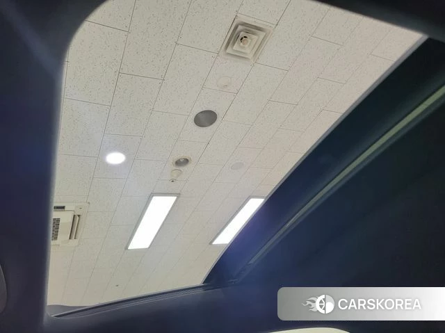 Mercedes-Benz A-Class W177 2021 Белый из Кореи, фото 6