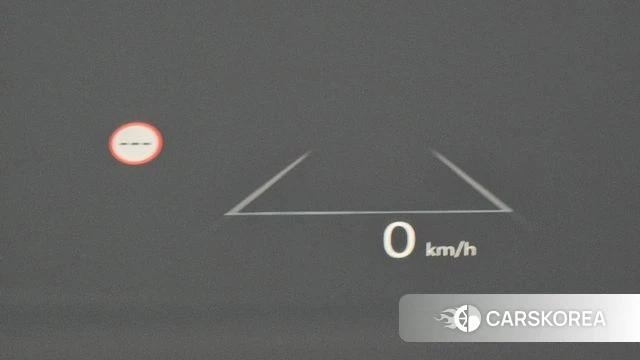 Hyundai Grandeur Hybrid (GN7) 2024 Белый из Кореи, фото 6